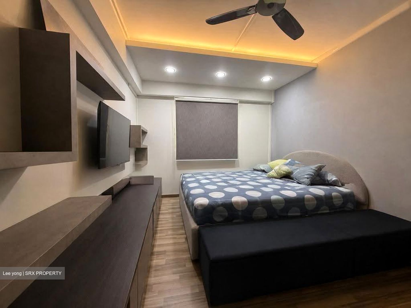 Blk 311 Hougang Avenue 5 (Hougang), HDB 3 Rooms #608750211